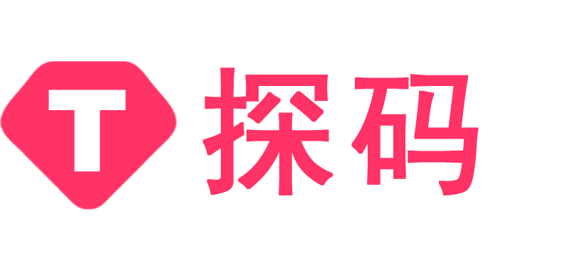 探码商城