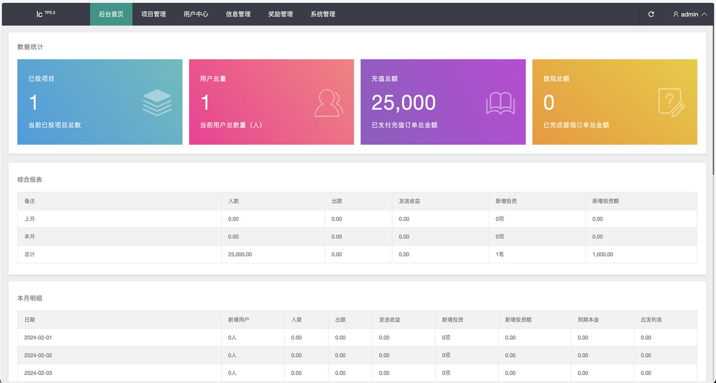 图片[3]PaPa源码_PaPa源码网_PHP源码_网站源码_网站模板_软件源码_游戏源码_资源分享_小程序源码,网站插件_工具软件_源码分享_商业源码_源码教程_免费源码PY137紫禁城国际版多语言投资返利系统/Uniapp前端完整工程及PHP后台源码PaPa源码_PaPa源码网_PHP源码_网站源码_网站模板_软件源码_游戏源码_资源分享_小程序源码,网站插件_工具软件_源码分享_商业源码_源码教程_免费源码PaPa源码