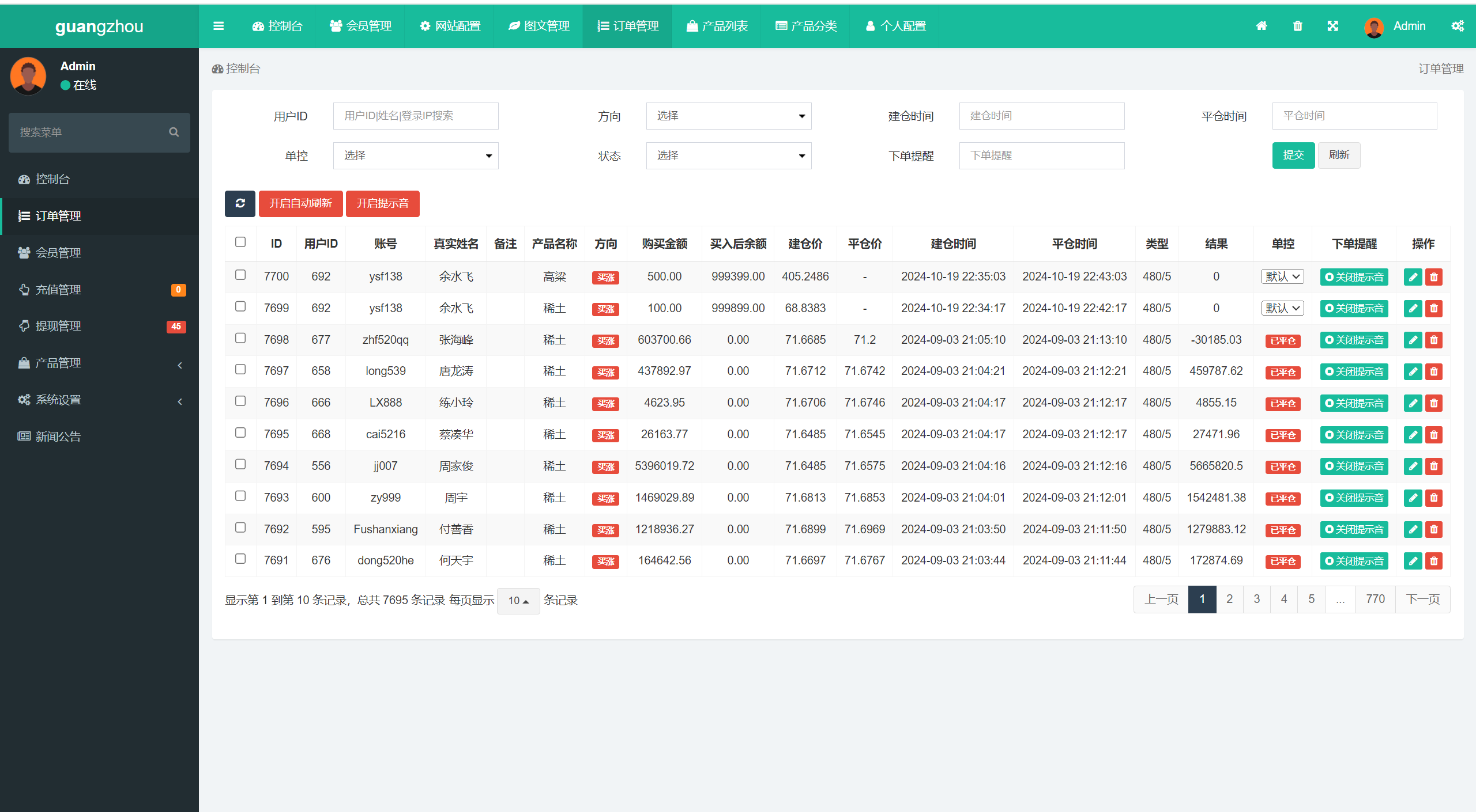 图片[2]PaPa源码_PaPa源码网_PHP源码_网站源码_网站模板_软件源码_游戏源码_资源分享_小程序源码,网站插件_工具软件_源码分享_商业源码_源码教程_免费源码PY156多语言广州期货交易平台开发/秒合约交易系统源码/微盘K线完整工程PaPa源码_PaPa源码网_PHP源码_网站源码_网站模板_软件源码_游戏源码_资源分享_小程序源码,网站插件_工具软件_源码分享_商业源码_源码教程_免费源码PaPa源码