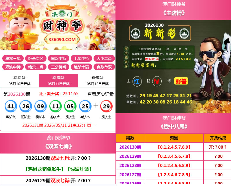 Y27香港图库开奖预测网/49图库开奖源码带采集和详细教程